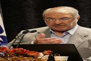 دکتر پورمند افتتاح مراکز جدید بیمارستان سینا را حاصل رویکرد مثبت مدیریت دانشگاه به طرح های توسعه ای دانست